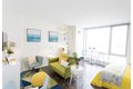 Additional image 40 of 219 Western Ave Apt S230, Boston, MA, 02134
