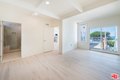 Additional image 24 of 7273 Birdview Ave, Malibu, CA, 90265