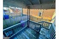 Additional image 20 of 2692 Wilkens Ave, Baltimore, MD, 21223