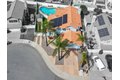 Additional image 41 of 9126 Sinsonte Ln, Lakeside, CA, 92040