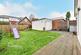 Additional image 19 of Highfield Drive, Longridge, PR3