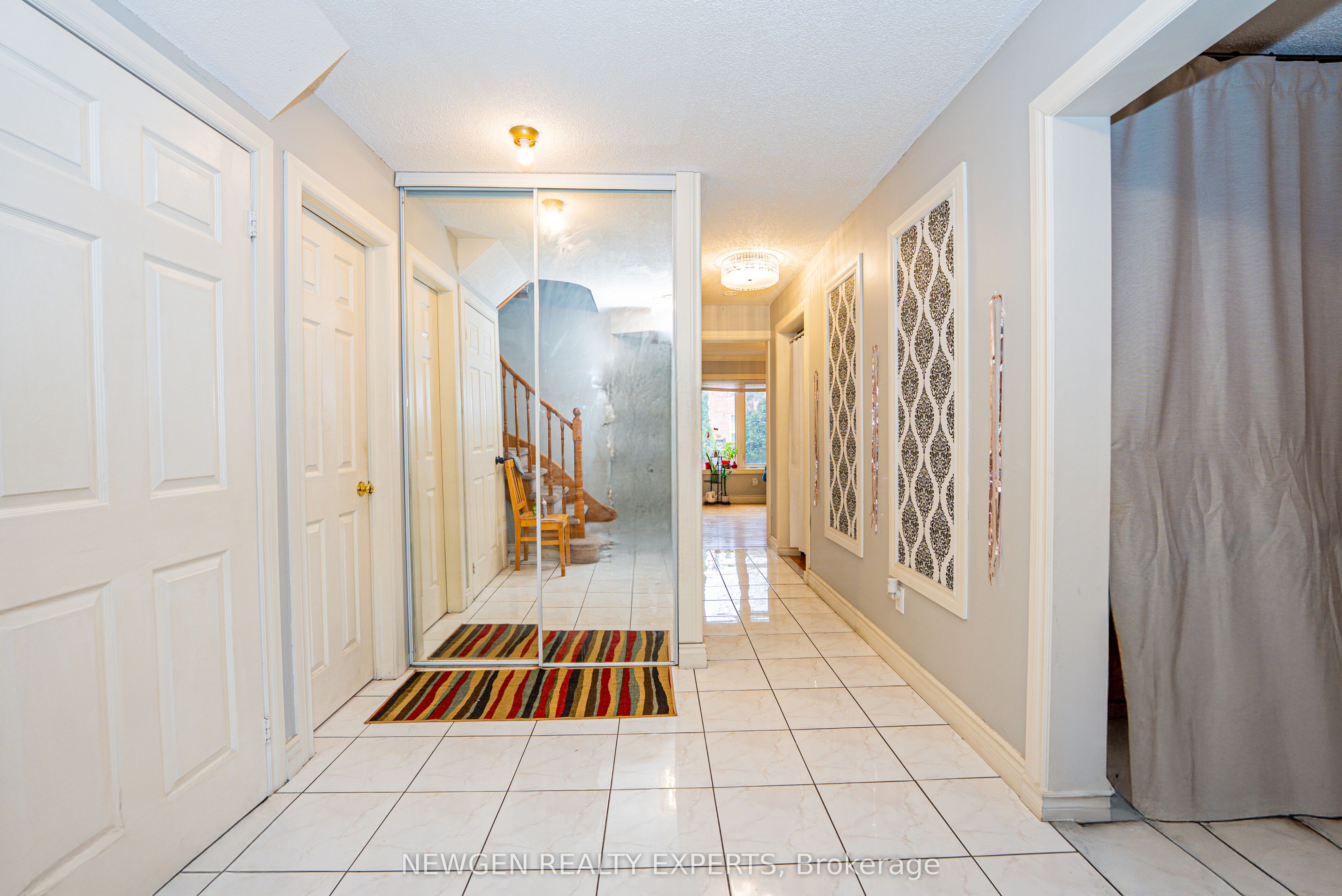 Additional image 5 of 5710 Spangler Drive, Mississauga, ON, L5R 3N3