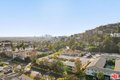Additional image 14 of 1615 N Laurel Ave Apt 202, Los Angeles, CA, 90046