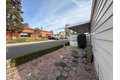Additional image 11 of 14851 Jeffrey Rd Spc 117, Irvine, CA, 92618