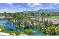 Additional image 34 of 345 Bouquet Canyon Dr, Palm Desert, CA, 92211