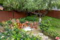 Additional image 43 of 2559 Corralitas Dr, Los Angeles, CA, 90039