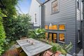 Additional image 68 of 7 Broderick St, San Francisco, CA, 94117