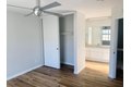 Additional image 7 of 804 Spindrift Ln, Carlsbad, CA, 92011