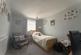 Additional image 11 of Steerforth Close, Hampshire PO2