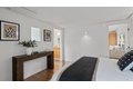 Additional image 23 of 204 Barcelona Ave, Novato, CA, 94949