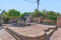 Additional image 48 of 97 Logan St, Watsonville, CA, 95076
