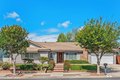 43 W Sidlee St, Thousand Oaks, CA, 91360