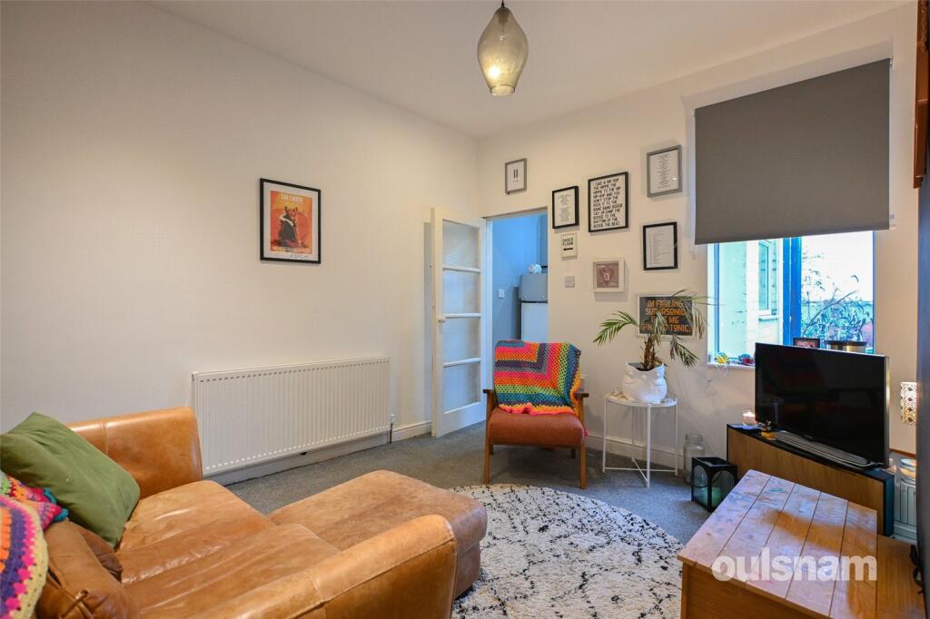 Additional image 6 of Park Road, Bearwood, West Midlands, B67