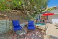 Additional image 34 of 627 Linda Vista Ave, Pasadena, CA, 91105