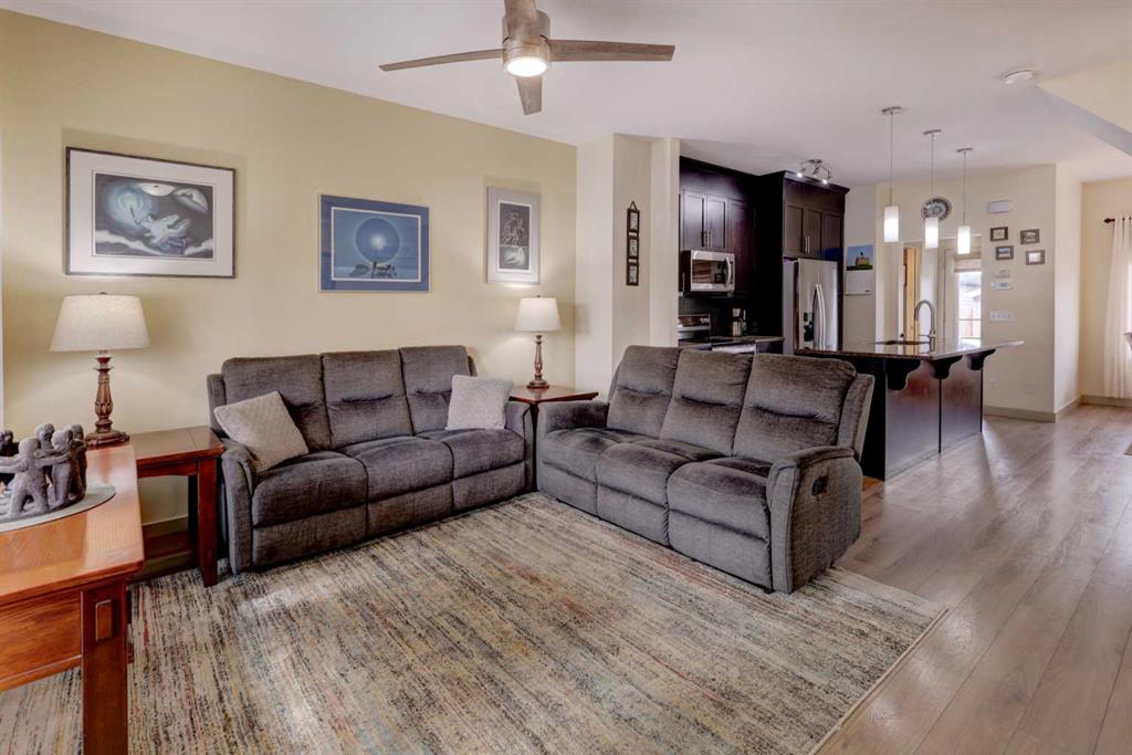 Additional image 5 of 380 Skyview Ranch Road NE, Calgary, AB, T3N 0K9