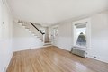 Additional image 6 of 32 Allen Ave, Westfield, MA, 01085