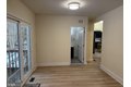Additional image 19 of 224 E Burke Ave, Towson, MD, 21286