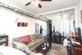 Additional image 6 of 2068 N Western Ave Apt 3F, Chicago, IL, 60647