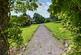 Additional image 27 of 20 Hazelwood Hall, Hollins Lane, Silverdale, Carnforth, Lancashire LA5 0UD