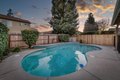 Additional image 69 of 2707 E Omaha Ave, Fresno, CA, 93720
