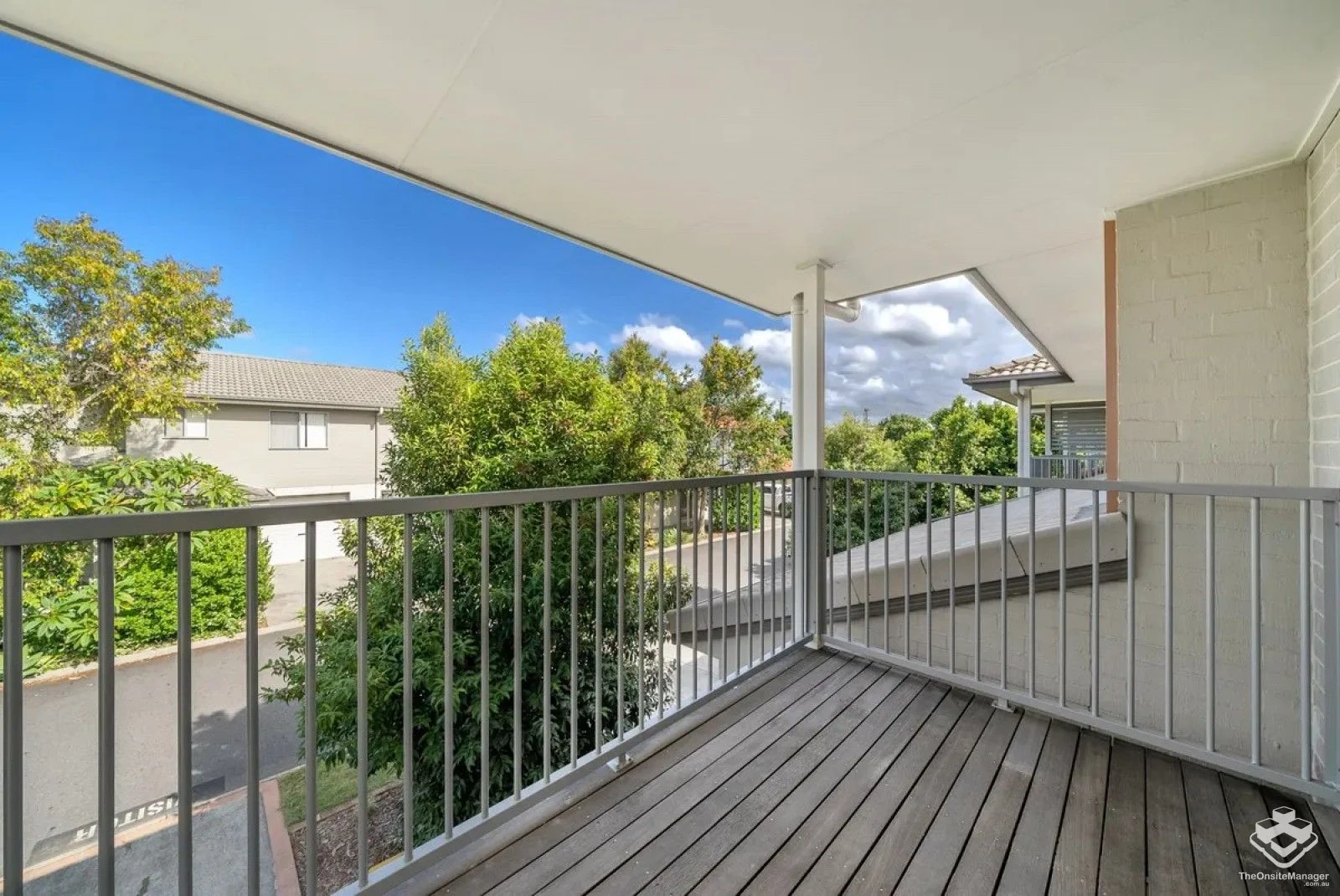 Additional image 7 of 17/33 Moriarty Place, Bald Hills QLD 4036