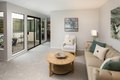 Additional image 13 of 22415 Rancho Deep Cliff Dr, Cupertino, CA, 95014