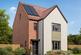 Plot 66, The Greenwood at The Heights, Mount Hooley Farm, Dunston NE11