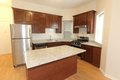 Additional image 4 of 1471 W Erie St Unit RA9, Chicago, IL, 60642