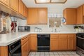 Additional image 8 of 8755 Cedar St, Bellflower, CA, 90706