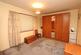 Additional image 11 of Dornoch, Enoch, Portpatrick, DG9 8JG