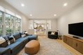 Additional image 15 of 41 Chesterton Rd, Wellesley, MA, 02481