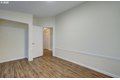 Additional image 24 of 3308 NE 94th Way, Vancouver, WA, 98665