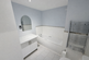 Additional image 12 of Napier Court, Whickham NE16