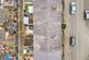 Additional image 15 of Ledbury Street, Leigh WN7