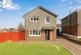 18 Baberton Mains Wood, Edinburgh EH14 3DU