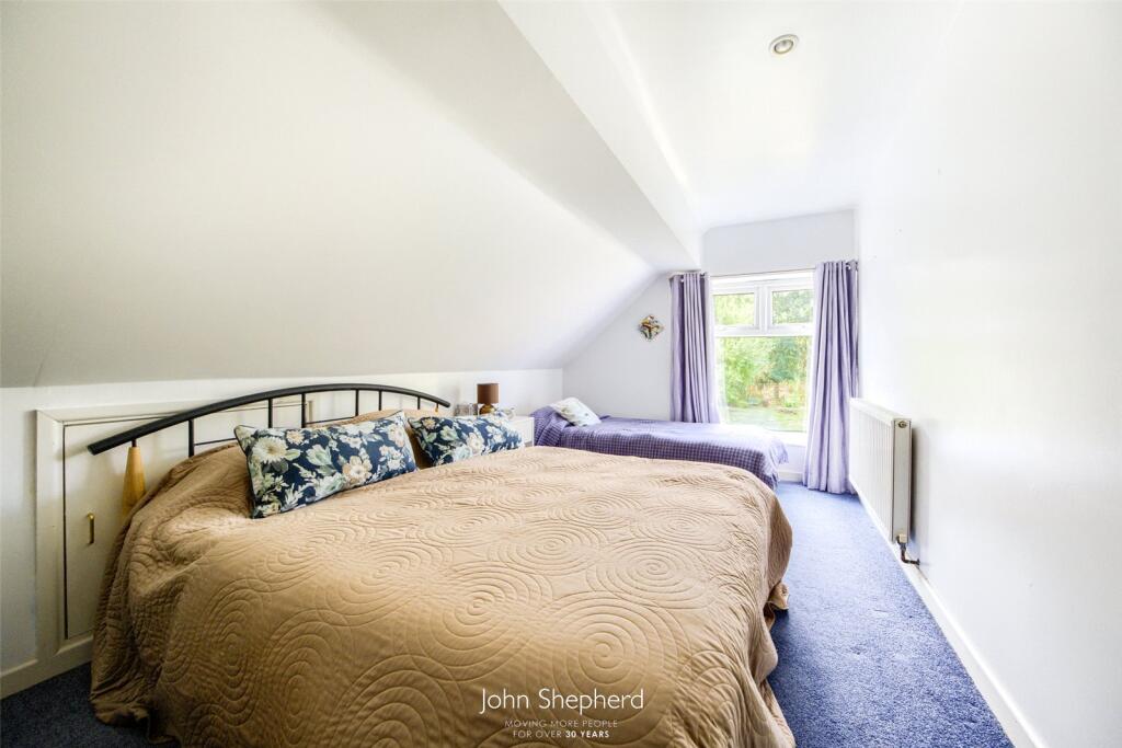 Additional image 10 of Blind Lane, Tanworth-in-Arden, Solihull, Warwickshire, B94
