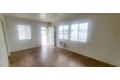 Additional image 7 of 6202 Cherry Ave, Long Beach, CA, 90805