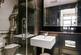 Additional image 6 of St John's Place, Clerkenwell, London, EC1M