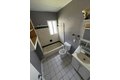 Additional image 5 of 15700 Crenshaw Blvd Unit Single, Gardena, CA, 90249