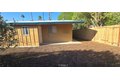 Additional image 38 of 68277 Grandview Ave, Cathedral City, CA, 92234