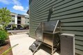 Additional image 32 of 1441 NE 136th Ave, Vancouver, WA, 98684