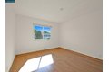Additional image 27 of 7286 Sheffield Ln, Dublin, CA, 94568
