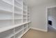 Additional image 9 of Sinclair Road, Brook Green W14