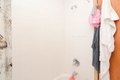 Additional image 18 of 817 N Wood St Unit 9Q, Chicago, IL, 60622
