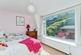 Additional image 24 of Mount Ida Road, Prestatyn, Denbighshire, LL19
