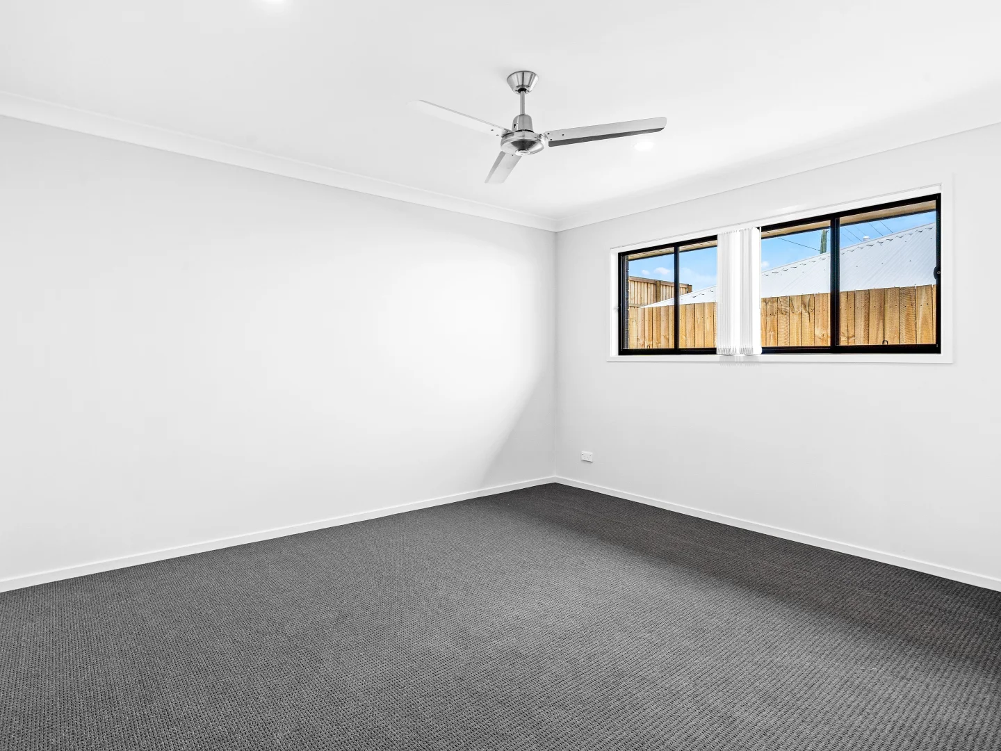 Additional image 6 of 5 Cameo Court, Collingwood Park QLD 4301