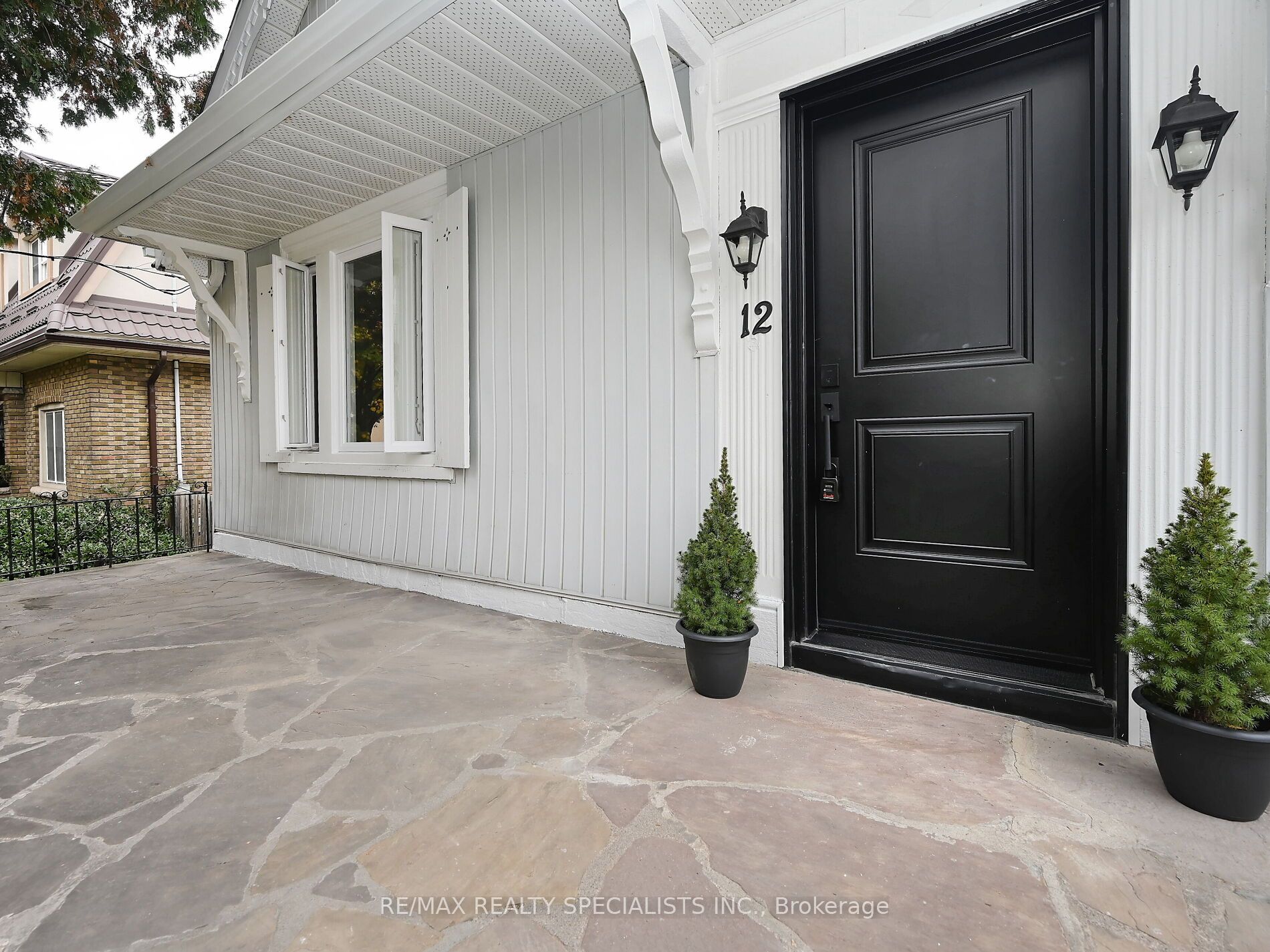 Additional image 4 of 12 Elizabeth Street S, Brampton, ON, L6Y 1P8