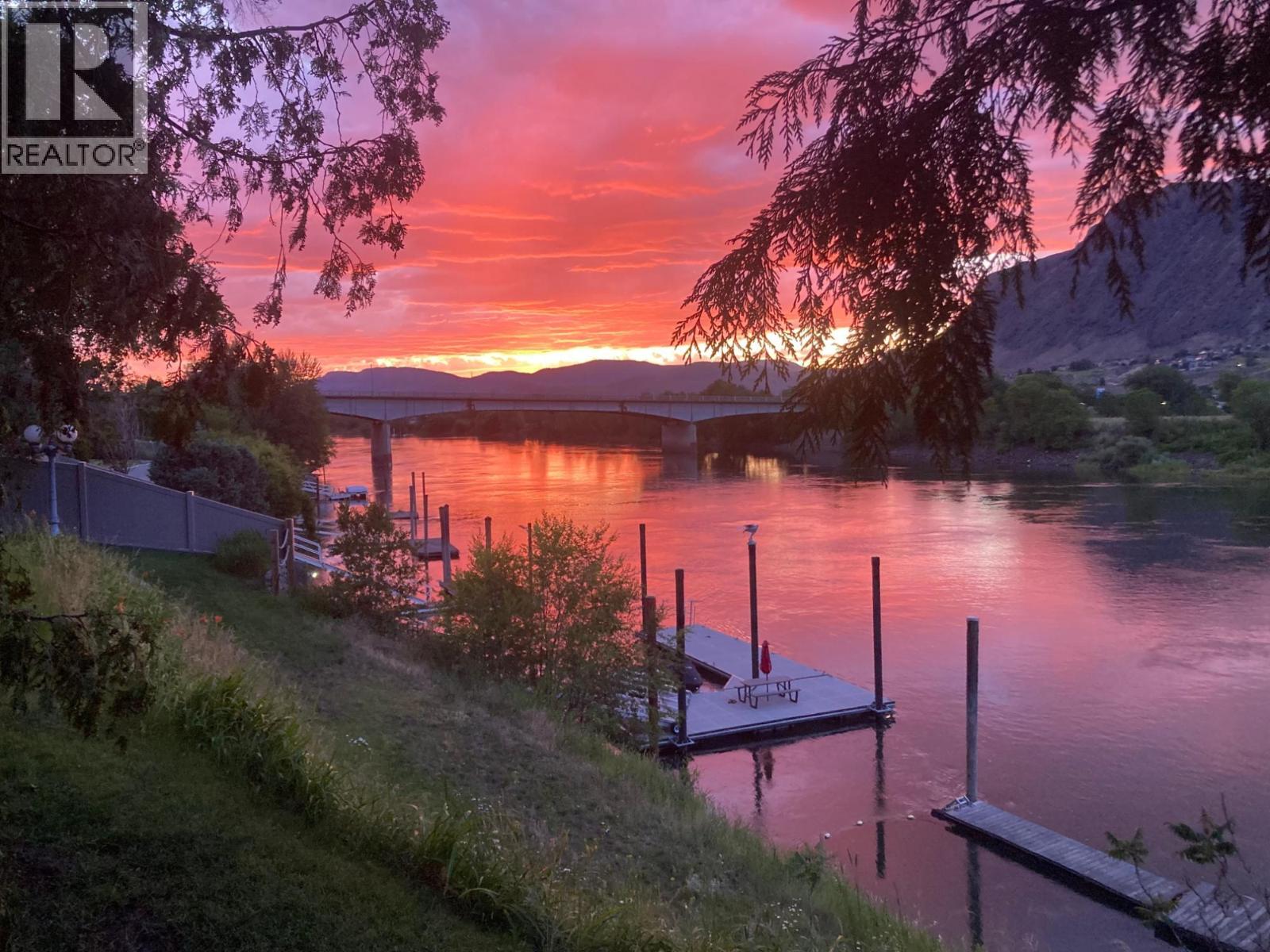 Additional image 5 of 1590 Lorne Street East, Kamloops, BC, V2C1X6