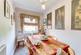 Additional image 9 of Gateford Road, Worksop, S81