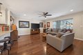 Additional image 6 of 98 Mountain View St, Oak View, CA, 93022